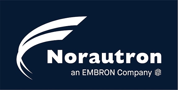Vil du jobbe med presisjon og teknologi i et spennende produksjonsmiljø? logo
