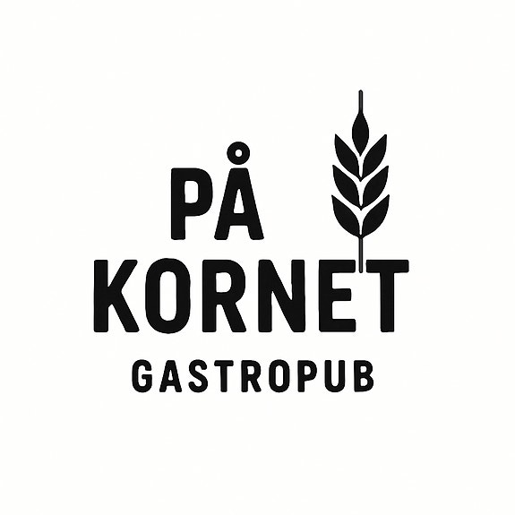 FINN-kode: logo