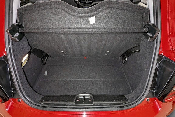 Fiat 500 12 of 30