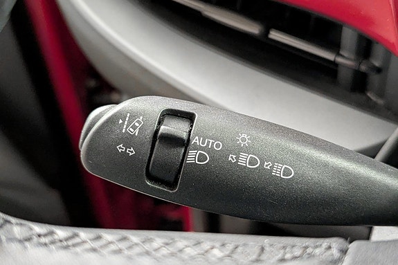 Fiat 500 16 of 30