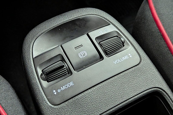 Fiat 500 26 of 30