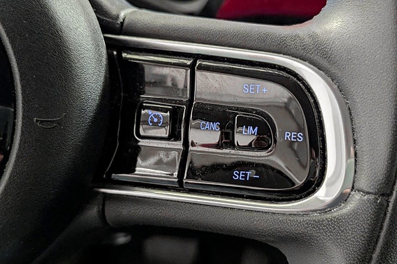 Fiat 500 15 of 30