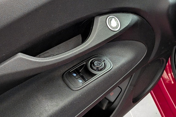 Fiat 500 13 of 30