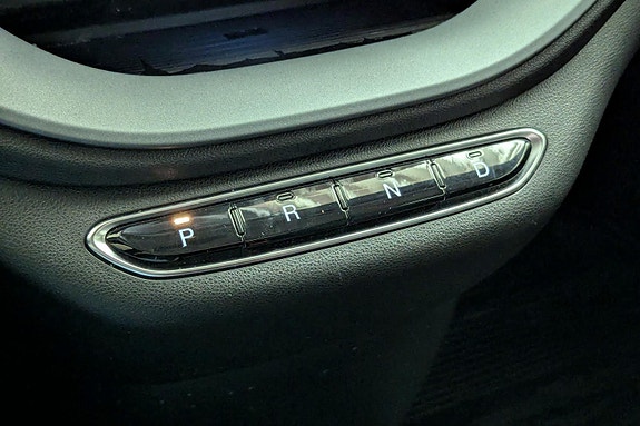 Fiat 500 25 of 30