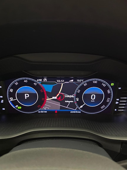 Skoda Kodiaq 17 of 27