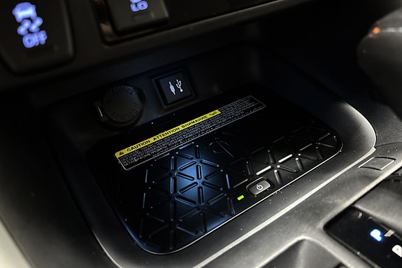 Toyota RAV4 20 of 24