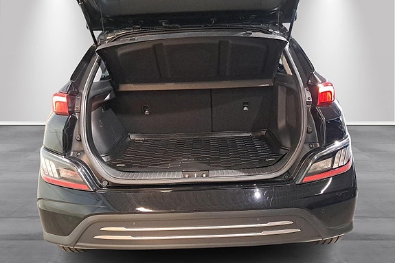 Hyundai Kona 5 of 5