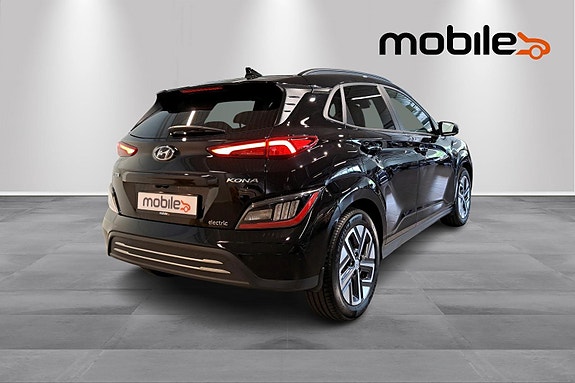 Hyundai Kona 3 of 5