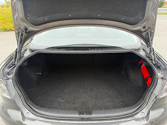 Mazda 6 14 of 30