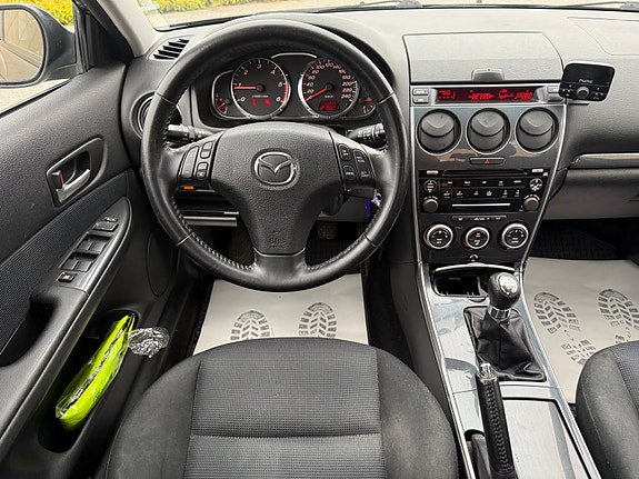 Mazda 6 20 of 30