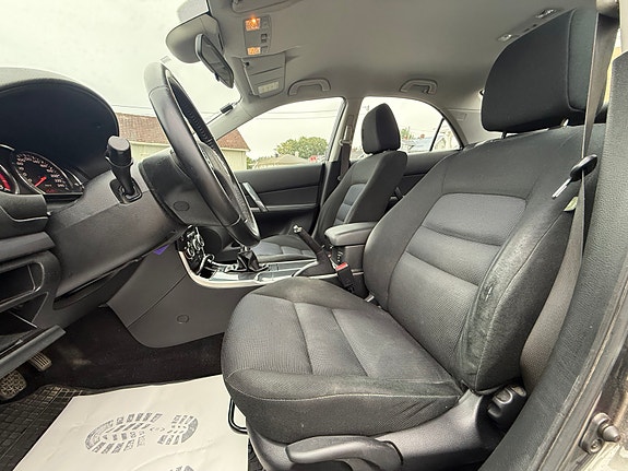 Mazda 6 16 of 30