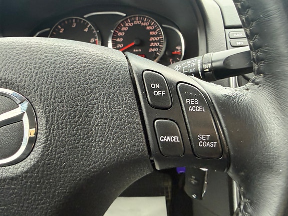 Mazda 6 30 of 30