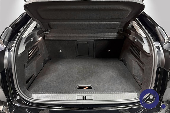 Citroen E-C4 5 of 5