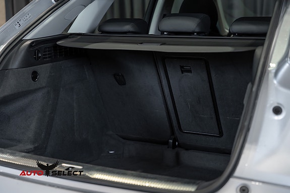 Audi Q3 11 of 30