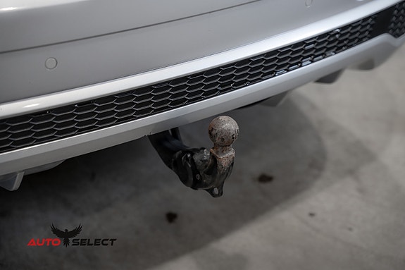 Audi Q3 13 of 30