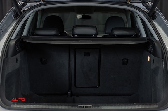Audi Q3 10 of 30
