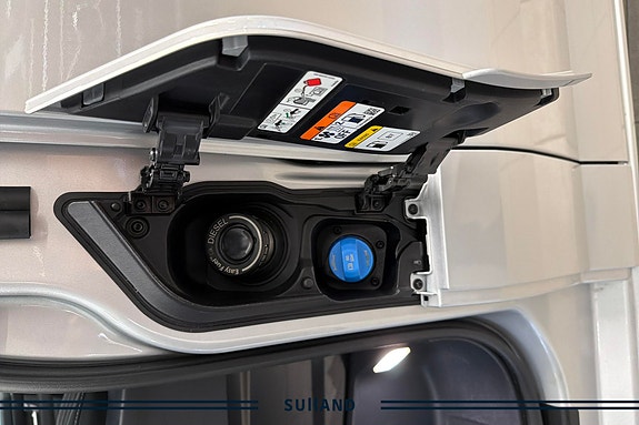 Ford Transit Custom 9 of 24