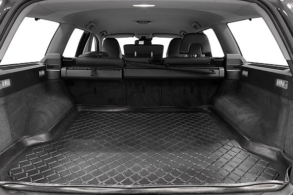 Volvo V70 6 of 13