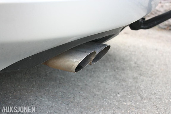 Volkswagen CC 13 of 15