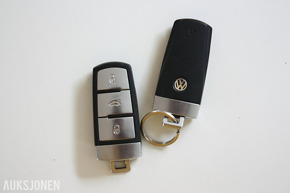 Volkswagen CC 15 of 15