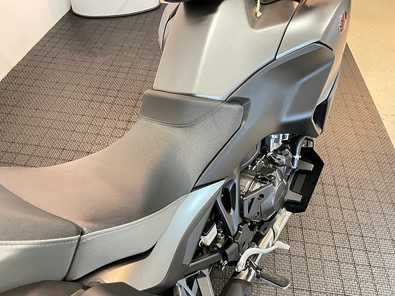 Honda NT 1100 *** SERVICE/GARANTI *** 14 of 30