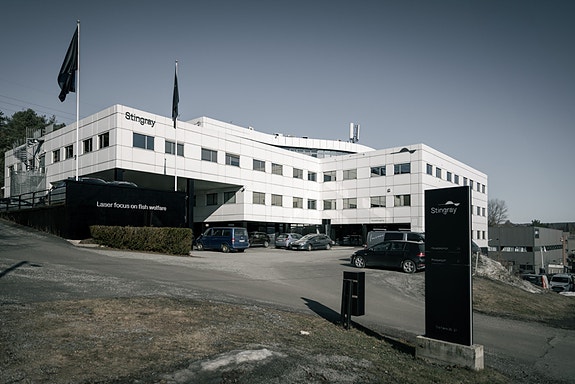 Bilde 2 av 9 i jobbannonse-galleriet
