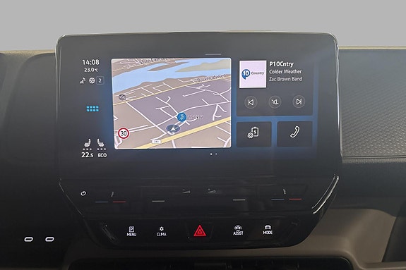 Volkswagen ID. Buzz 13 of 21