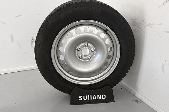 Volkswagen ID. Buzz 19 of 21