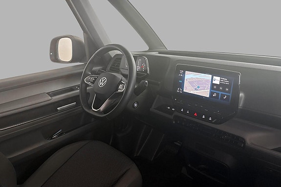 Volkswagen ID. Buzz 10 of 21