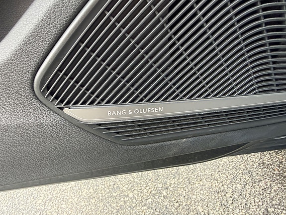 Audi A4 20 of 30