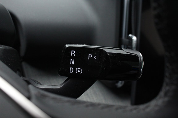 Volvo EX30 30 of 30