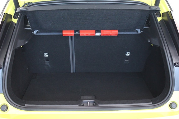 Volvo EX30 22 of 30