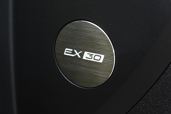 Volvo EX30 21 of 30