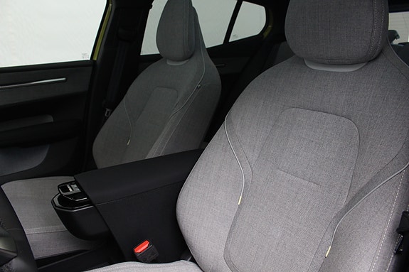 Volvo EX30 24 of 30