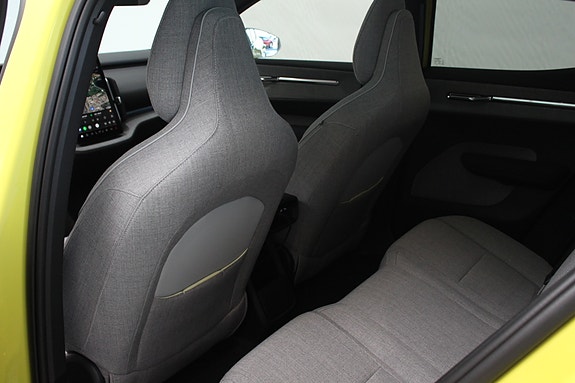 Volvo EX30 20 of 30