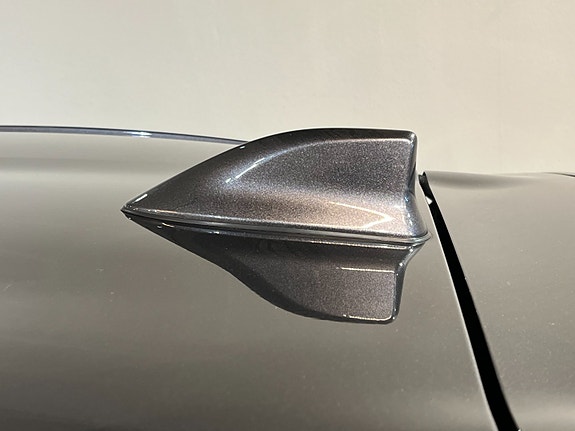 Toyota Yaris 20 of 28