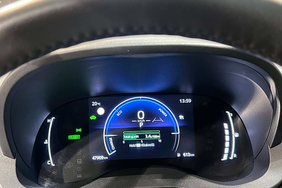 Toyota Yaris 13 of 29