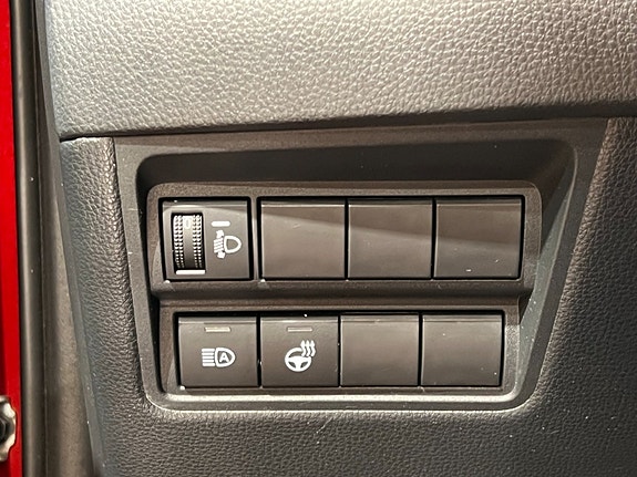 Toyota Yaris 22 of 29