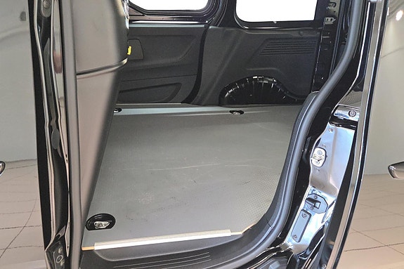 Citroen Berlingo 7 of 24