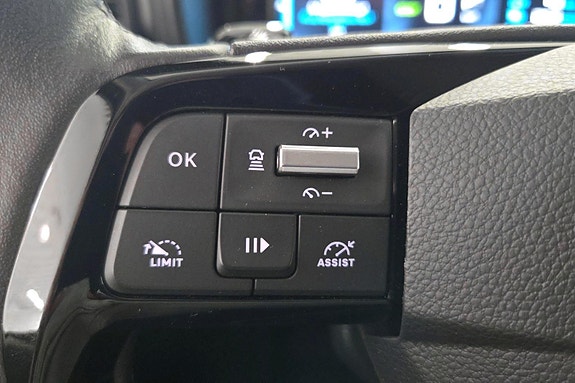 Citroen Berlingo 16 of 24