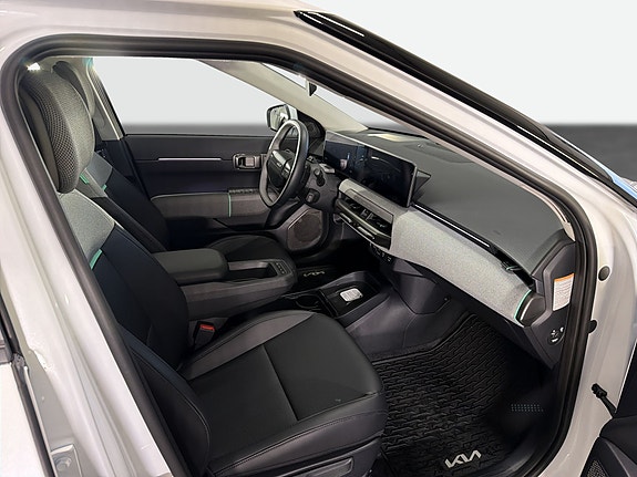 Kia EV4 13 of 13
