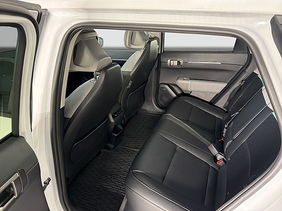 Kia EV4 10 of 13