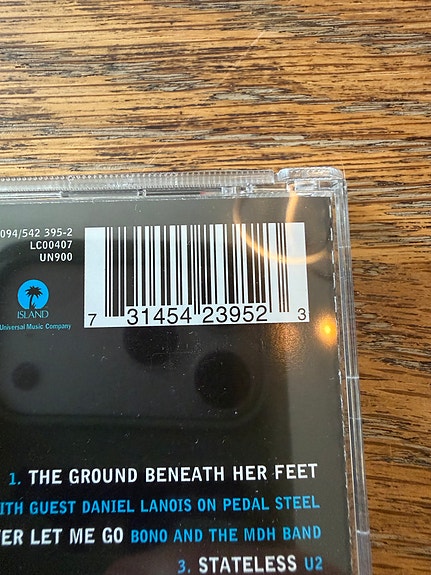 Product image 3 of 4