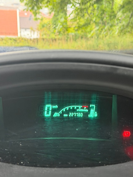 Toyota Yaris 27 of 27