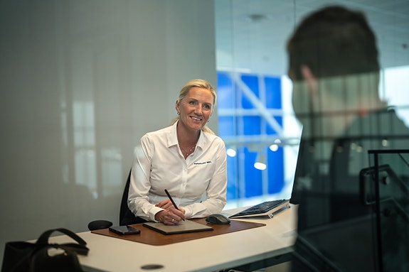Bilde 1 av 4 i jobbannonse-galleriet