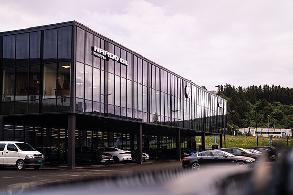 Bilde 4 av 4 i jobbannonse-galleriet