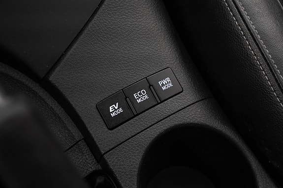 Toyota Auris 17 of 29