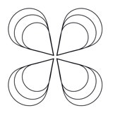 Key responsibilities logo