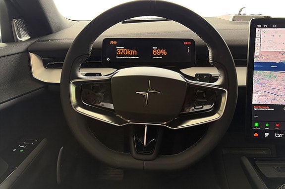 Polestar 3 18 of 22
