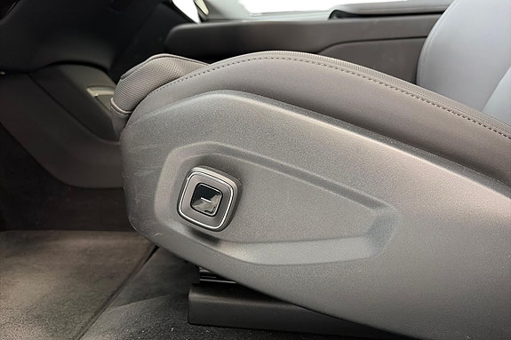 Polestar 3 15 of 22